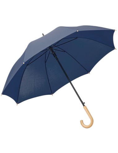 FAR-2314-AC Golf Umbrella OekoBrella, waterSAVE®